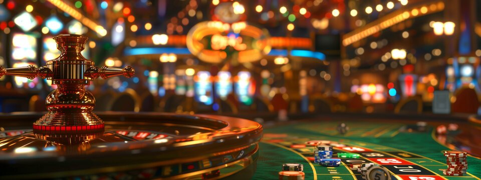 Easy Bet বাংলাদেশ