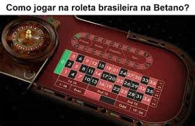 easy bet