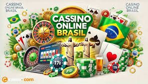 easy bet
