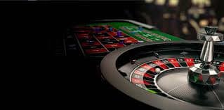 Easy Bet গেমিং প্ল্যাটফর্ম