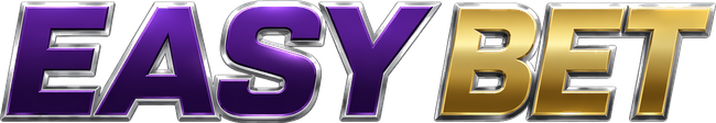 easy bet logo